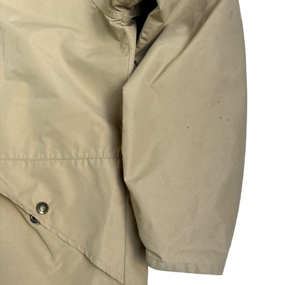 Cabelas Mens Gore-Tex Jacket. - Picture 8 of 15